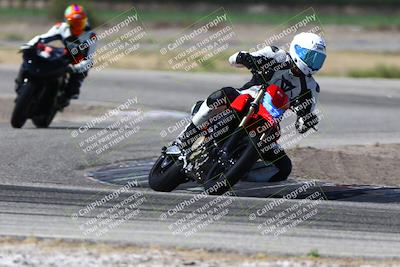 media/May-25-2025-Lets Ride (Sun) [[0ff033e448]]/B Group/1020am (Cotton Corners)/
